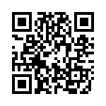 0322007-H QRCode