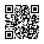 0322015-VXP QRCode