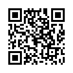 0322020-VXP QRCode