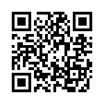 03221-25HXP QRCode