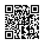 03221-25MXP QRCode