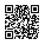 0324-125H QRCode