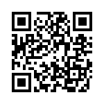 0324-250MXP QRCode