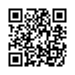 0324-375HXP QRCode