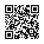 0324-500VXP QRCode