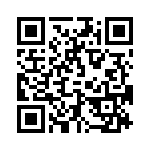 0324-750HXP QRCode