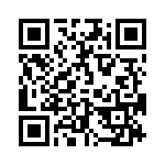 0324003-MXB QRCode