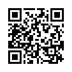 0324004-HXP QRCode