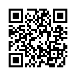 0324005-MXP QRCode