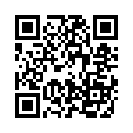 0324005-VXP QRCode