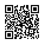 0324006-H QRCode