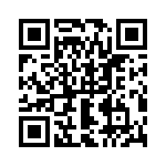 0324006-MXP QRCode