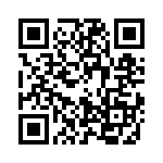 0324015-MXP QRCode