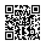 0324020-MX280P QRCode