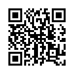 0324020-VXP QRCode