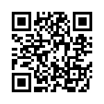 0324030-MX52LP QRCode