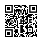 0325-031MXP QRCode