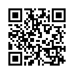 0325-062H QRCode