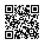 0325-100MXP QRCode