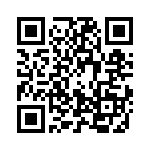 0325-200HXP QRCode