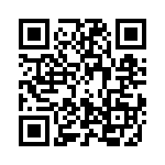 0325-200MXP QRCode