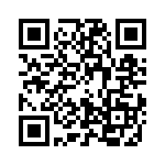 0325-250MXP QRCode