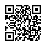 0325-600HXP QRCode