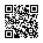 0325-700HXP QRCode