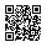 0325-750VXP QRCode