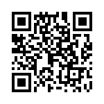 0325001-MXP QRCode