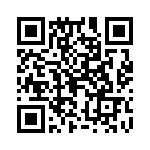 0325002-HXP QRCode