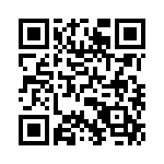 0325003-VXP QRCode