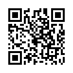 0325004-H QRCode