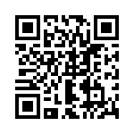 032501-5H QRCode