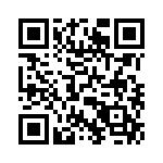 032501-5VXP QRCode