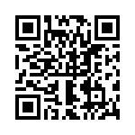 0325010-MX52LP QRCode