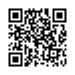 0325010-MXP QRCode