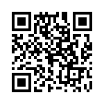 0325010-VXP QRCode