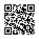 0325012-MX52LP QRCode