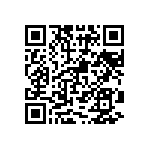 0325012-MXF48SPP QRCode