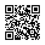 0325012-MXP QRCode