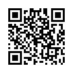 0325012-MXSSP QRCode