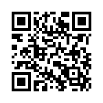 0325012-VXP QRCode