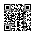 0325015-H QRCode