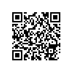 0325015-MXF48SPP QRCode