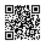 032502-5HXP QRCode