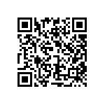 0325020-MXF48SPP QRCode