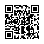 0325025-MXP QRCode