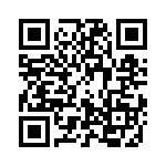 03256-25HXP QRCode