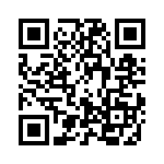 03256-25VXP QRCode